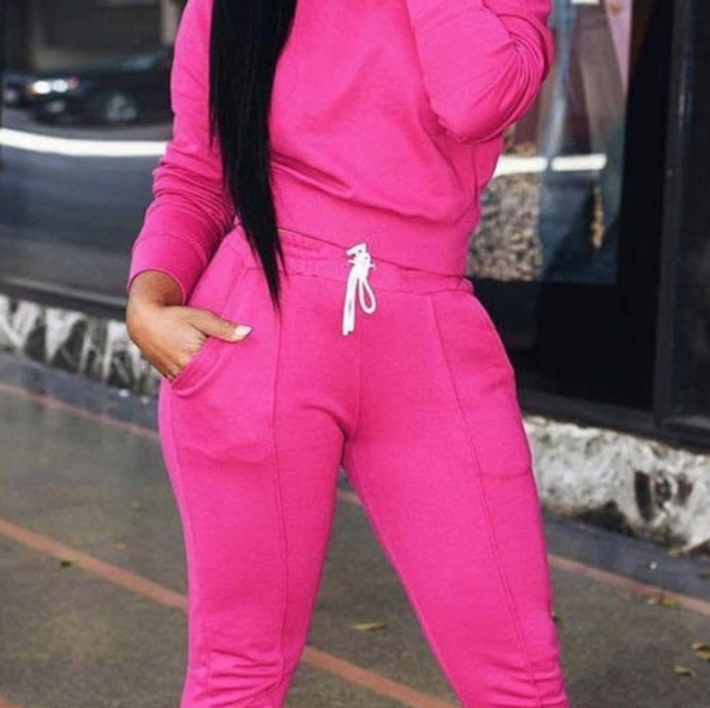 2 piece set